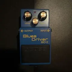 Item thumbnail for item 820cba07-9276-4bf2-876c-69460bba0892