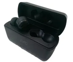 ★JVC ケンウッド ワイヤレスイヤホン HA-XC62T 右イヤホン欠品★