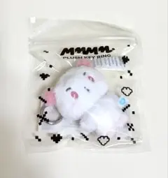 2026年最新】plave バンビ ぬいぐるみの人気アイテム - メルカリ