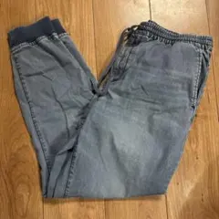 Item thumbnail for item f6a66ffc-b699-46b7-9acf-516be2905994