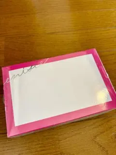 Item thumbnail for item 43fb69fb-ded3-48a2-8530-c2e83734a7a5