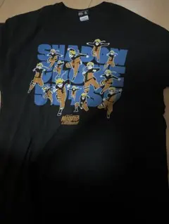 Item thumbnail for item 99d19748-65e9-40a3-88a0-f16bc037dac2