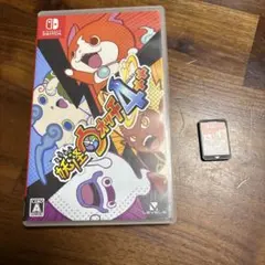 Item thumbnail for item fbcd8b0b-568f-4c83-a633-dd35231c4d89