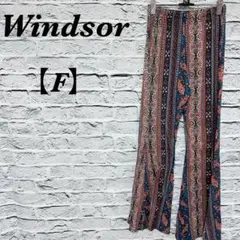 Item thumbnail for item f838cb61-06a0-41fd-b58e-943f4d285ca5