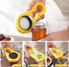 Item thumbnail for item 5e8fe7df-9d9d-422c-ac18-2ad7a01917b0