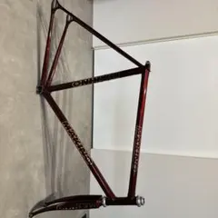 2025年最新】MAKINO フレームの人気アイテム - メルカリ