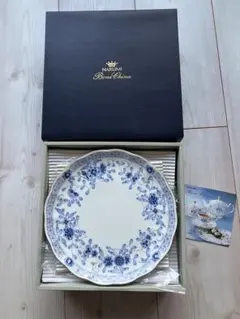 Item thumbnail for item 0a93c6c5-2b26-4c97-a99b-79b035cd74e3