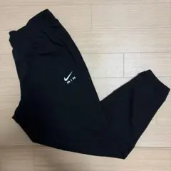 Item thumbnail for item b2eaf79b-7fee-42cd-ab53-d68c011df9a4