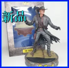 2025年最新】fallout フィギュアの人気アイテム - メルカリ