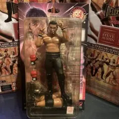 アリスト様 リクエスト 2点 まとめ商品