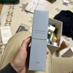 Item thumbnail for item a0071291-4bf8-42cf-8ee4-5fb93da14f5f