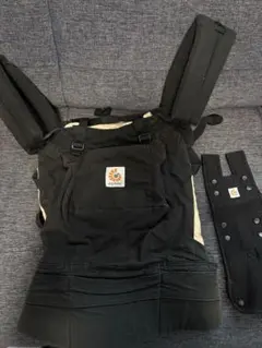 エルゴ　抱っこ紐セット