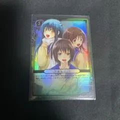 浴衣 片手☆SIZE プレイマット TCG ぬらりひょんの孫 未開封 非売品 2026年最新】Yahoo!オークション カナの中古品 -ぬらりひょんの孫 その他
