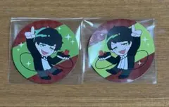 Item thumbnail for item e704b416-df81-4731-9d00-b7def3f33d67