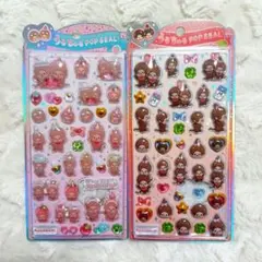 Item thumbnail for item 56ba95d1-400f-4a75-97ff-b48649afd7f9