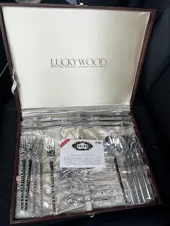 Item thumbnail for item 9375382e-ba97-4a07-9068-0d8c5e33cba8