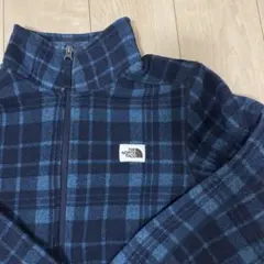 THE NORTH FACE フリースジャケット M