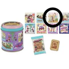 ディズニー USJ ユニバ メダル 文房具 缶バッジ ストラップ アメニティのサムネイル