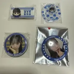 Item thumbnail for item 2538edd0-ba68-4824-b8f9-181ee51ab669