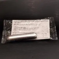 ORBIS オルビス ルージュネス 05 コットンピンクのサムネイル