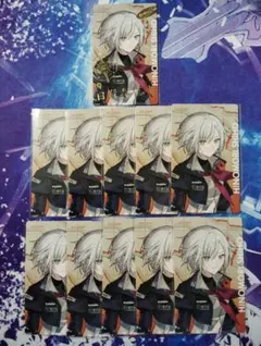 プロセカ 志歩 エピカ セカライ 5th