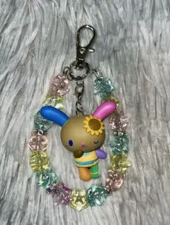 2025年最新】ウサハナキーホルダーの人気アイテム - メルカリ