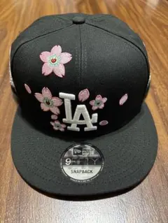 2026年最新】ドジャース 村上隆の人気アイテム - メルカリ