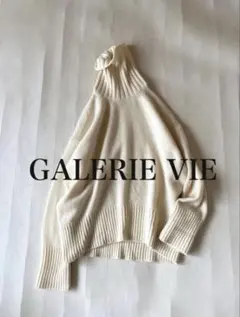 0nx様 リクエスト 2点 まとめ商品