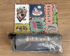 Item thumbnail for item 04745d59-61d2-4555-8ba4-0e63afbfaf13