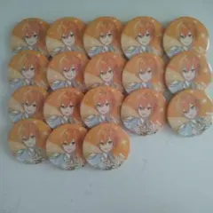 ジェルくん キャラクターグッズ