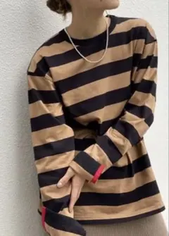 Item thumbnail for item bbf7d855-30cf-41d9-8178-0d4d997541c5