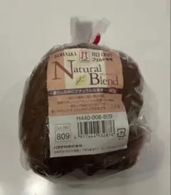 Item thumbnail for item b377c58b-45db-495c-b0fa-904be762d5c7