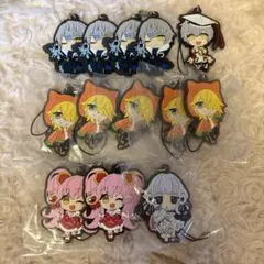 Item thumbnail for item 5b306c65-496e-40a9-9b0c-aeef2268f227