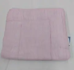 テンセルのふんわりブランケット 300g テンセルわた100％ 天然素材