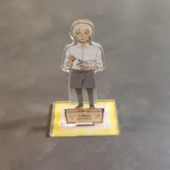 名探偵コナンカフェ2020　安室透 アクリルスタンド