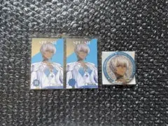 にじさんじ 8th Anniversary イブラヒム