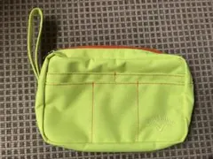 値下げ Callaway porch