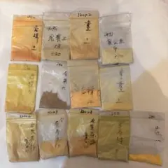 Item thumbnail for item e46e9d90-8f7f-4e93-ae52-50a5d92b3bc4