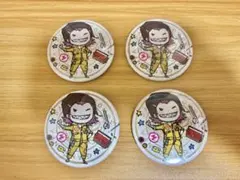 2026年最新】左右田和一の人気アイテム - メルカリ