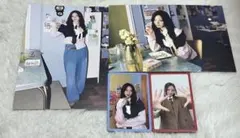TWICE The Story Goes On ツウィ