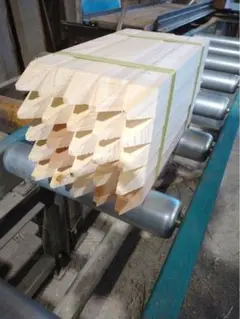 Item thumbnail for item 9e5f5b65-4fab-4397-a701-58613d989fc4