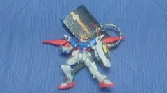 Item thumbnail for item ae97e1c1-206c-41cd-a039-c1773f6bafa6