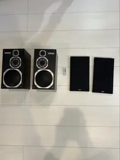 2026年最新】yamaha ns1000mの人気アイテム - メルカリ