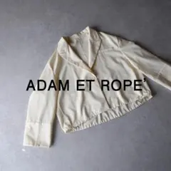 Item thumbnail for item cf62f9e8-d160-4cec-a4e4-347425b9d8c4