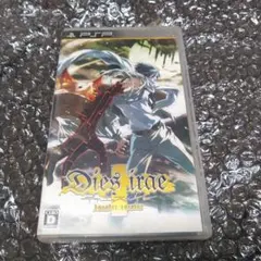 Dies irae 〜Amantes amentes〜