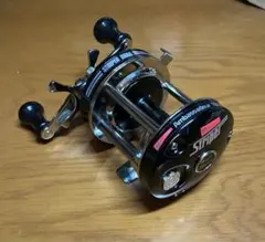 2025年最新】ストライパー ABUの人気アイテム - メルカリ