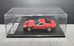 Item thumbnail for item f967a80b-ea79-4c0f-9289-f6dac91038dc