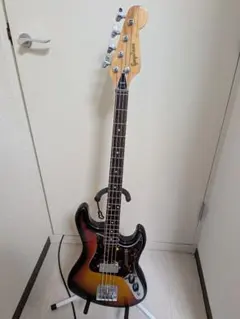 Item thumbnail for item 762ceb33-178f-43fa-8cba-8d2a6f46e309