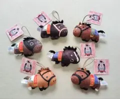 【バラ売り⭕️】イクイノックス グッズ① バラ売り⭕️】イクイノックス グッズ① 楽天市場】イク