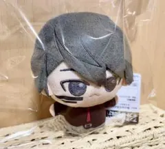 Item thumbnail for item 866dc5b9-1903-48e6-a3a9-bdf667838055